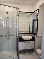 The Draycott (D10), Apartment #613064171